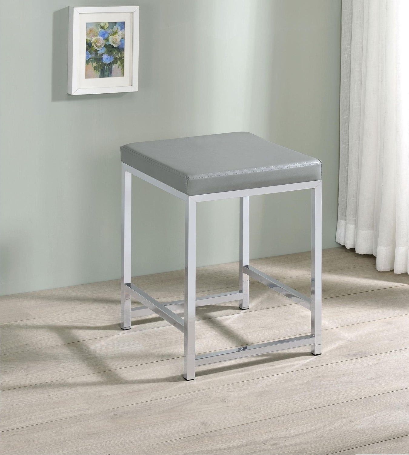 Bedroom > Stools