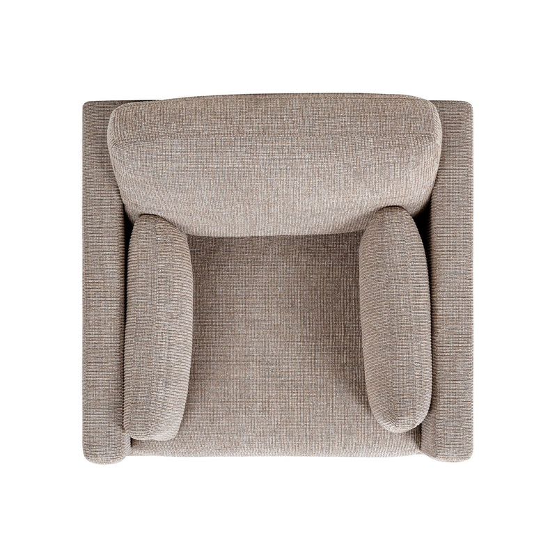 Knox - Arm Chair