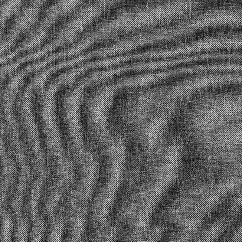 Sherry - Rectangular Marble Top Dining Table Set