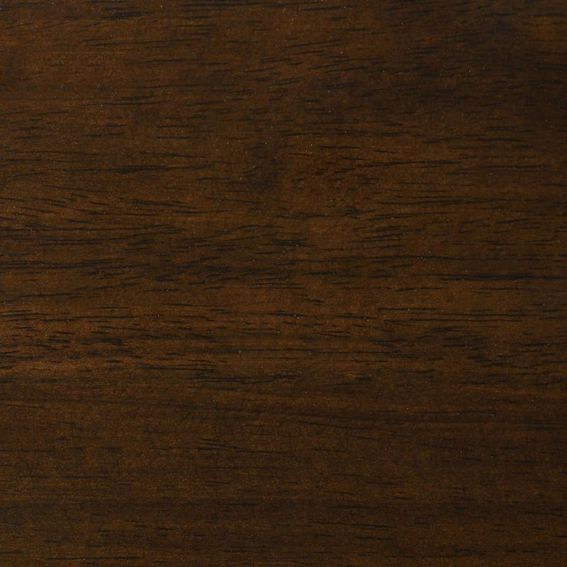 Lambert - Wood Height Swivel Bar Chair