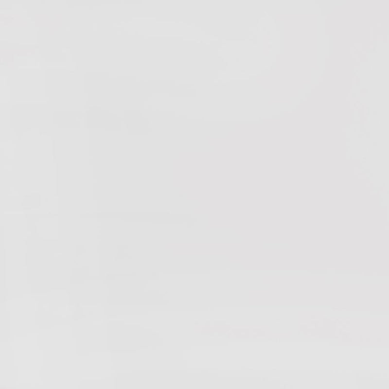 Marmore - 5-Drawer Bedroom Chest Of Drawers - White