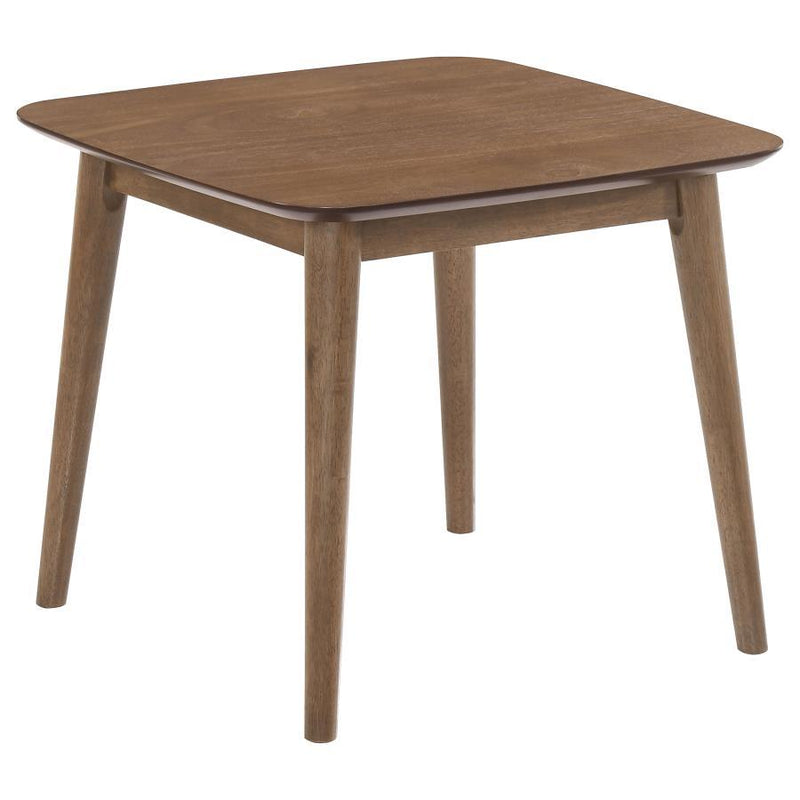 Radley - 3 Piece Rectangular Coffee Table Set