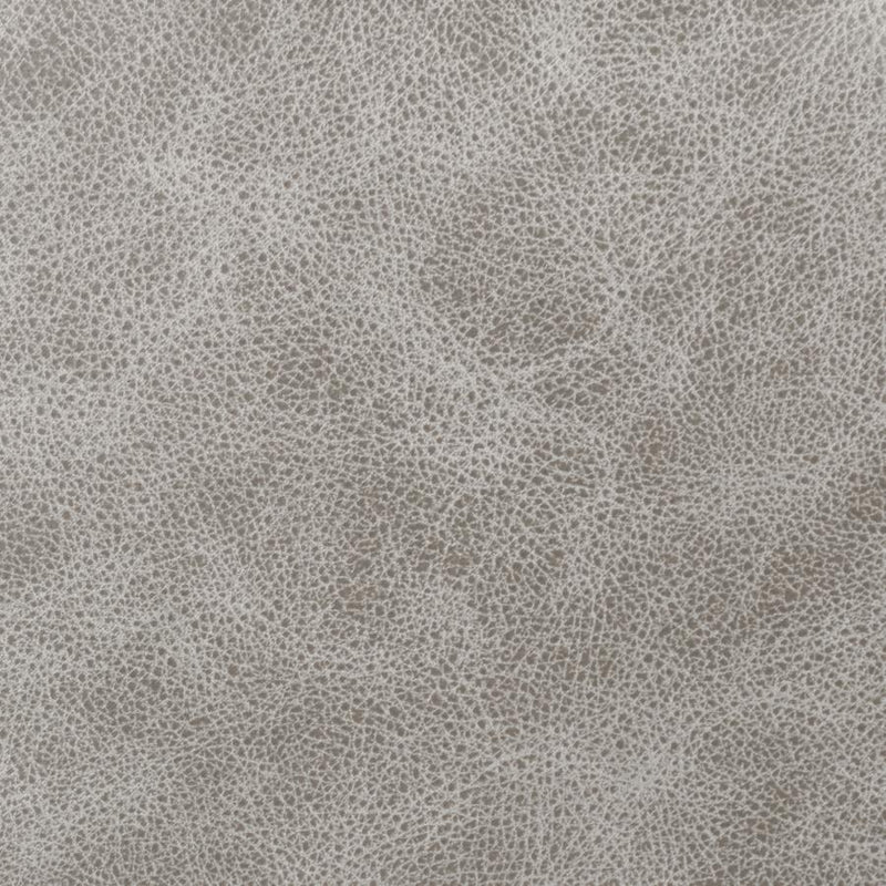 Greer - Upholstered Swivel Glider Recliner Chair