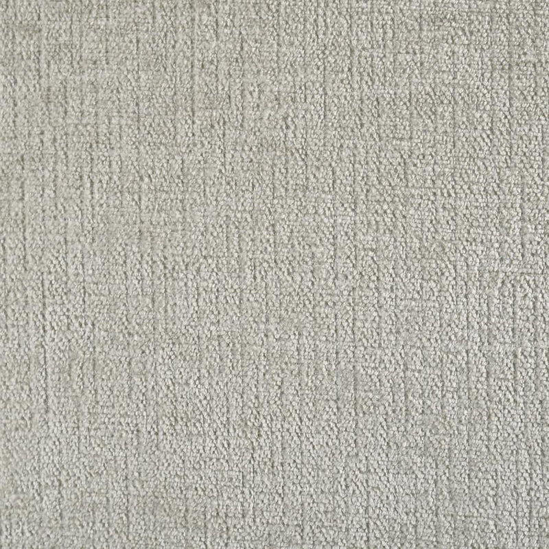 Castlewood - Upholstered Dining Chair (Set of 2) - Brown Oak