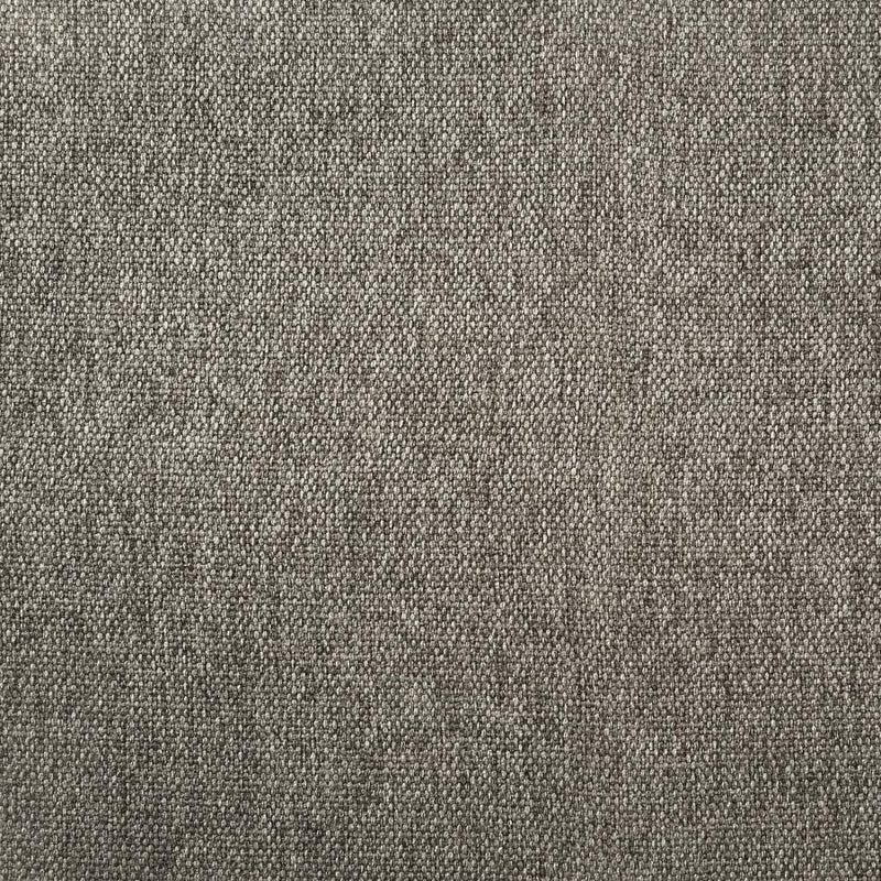 Dorian - Upholstered Panel Bed