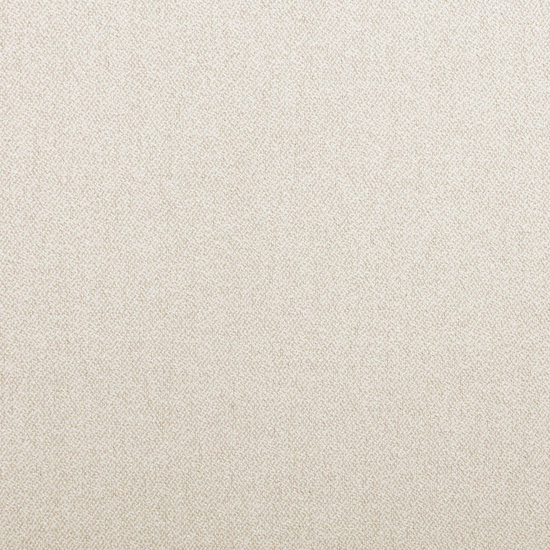 Kosmo Upholstered King Panel Headboard Sand