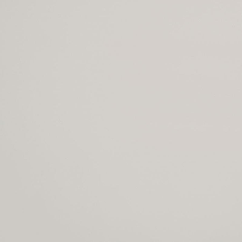 Olivia - 2-Drawer Nightstand Bedside Table - Pearl White