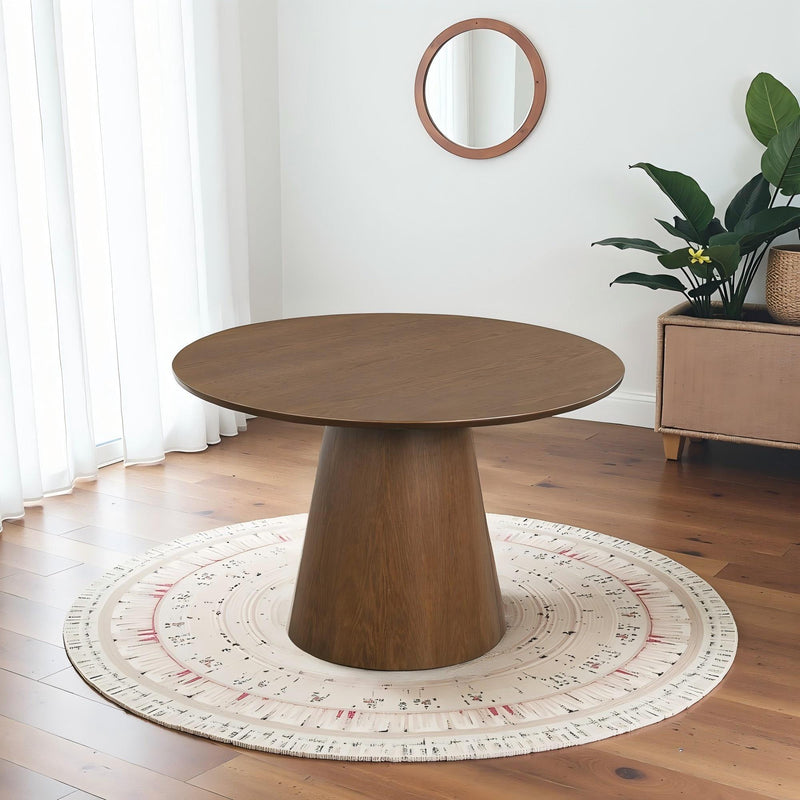 Palamedes - Round Table