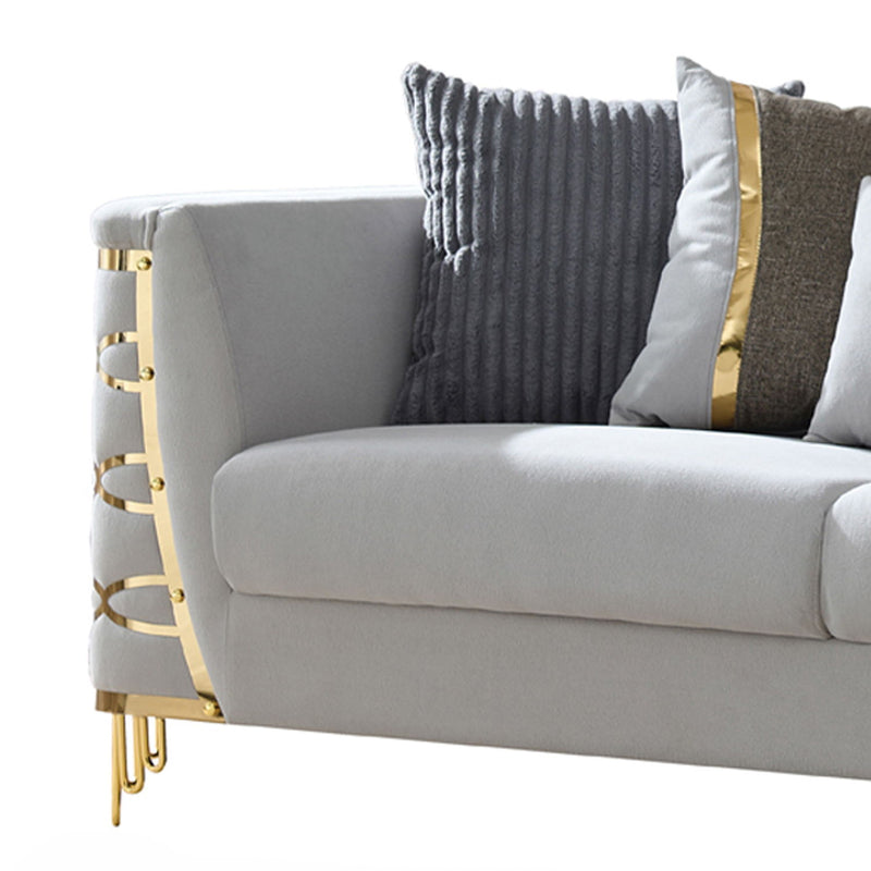 Contessa - Sofa