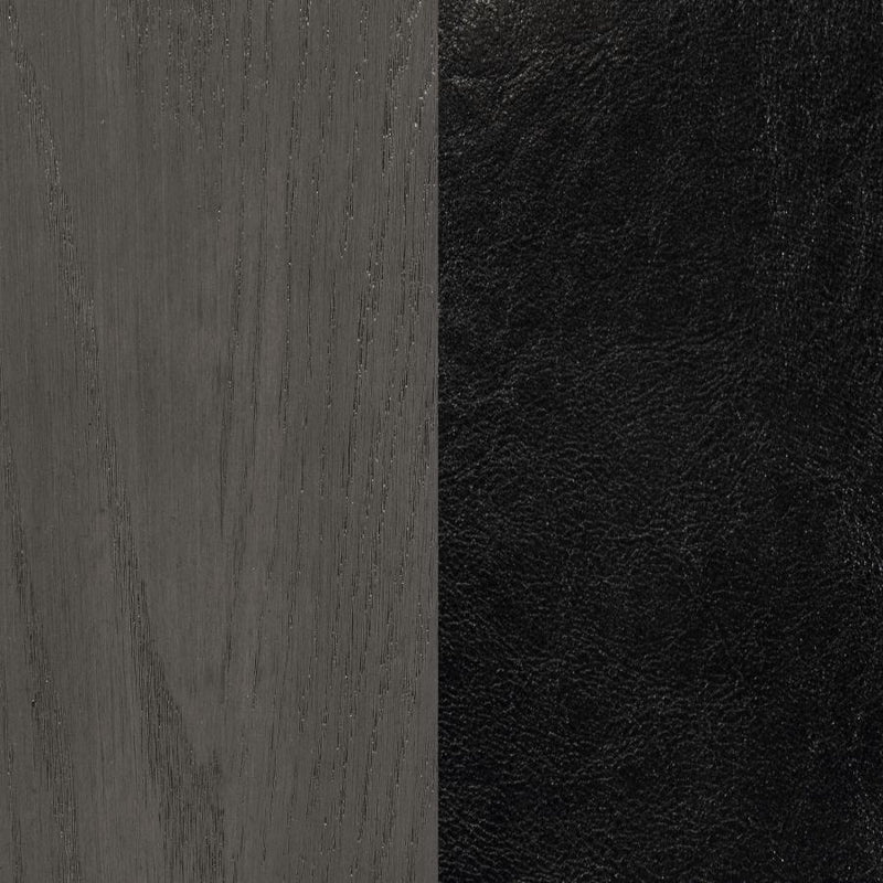 Lavon - Wood Dining Side Chair (Set of 2)