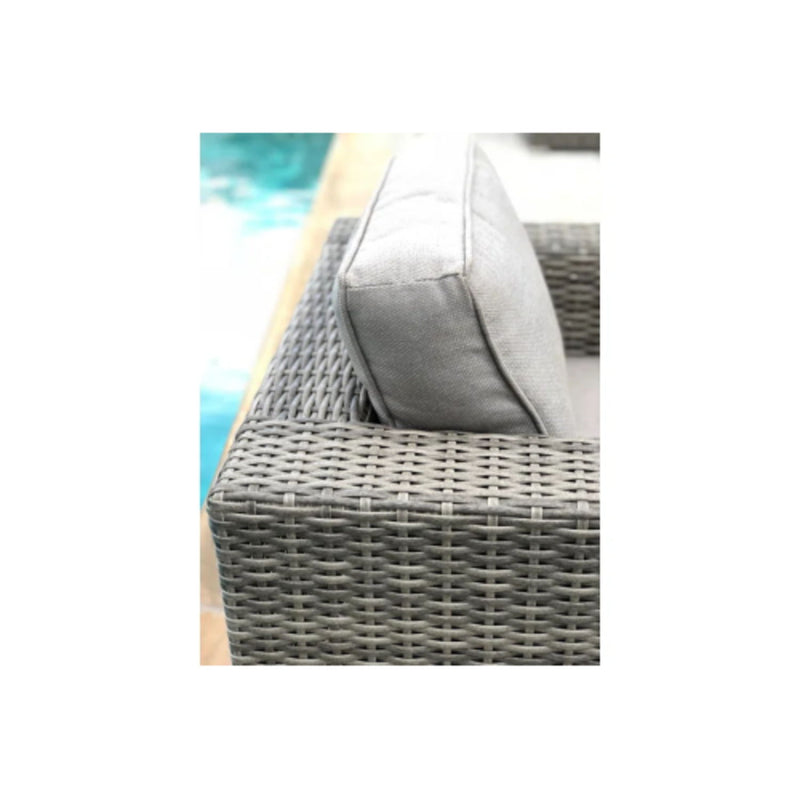 Minnesota - Club Chair