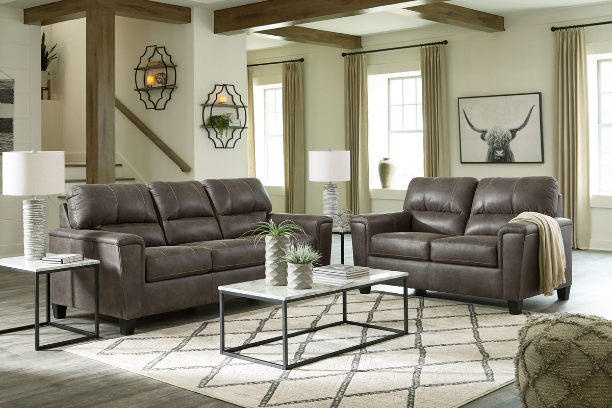 nina　CarTuned7台セット Navi - Living Room Set — Griffin's Furniture