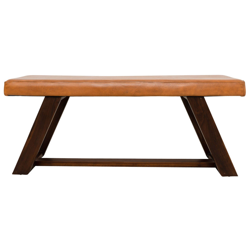Marley - Genuine Bench