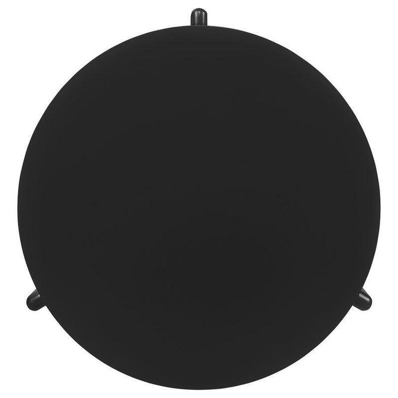 Cordova - Solid Wood Coffee And End Table Set