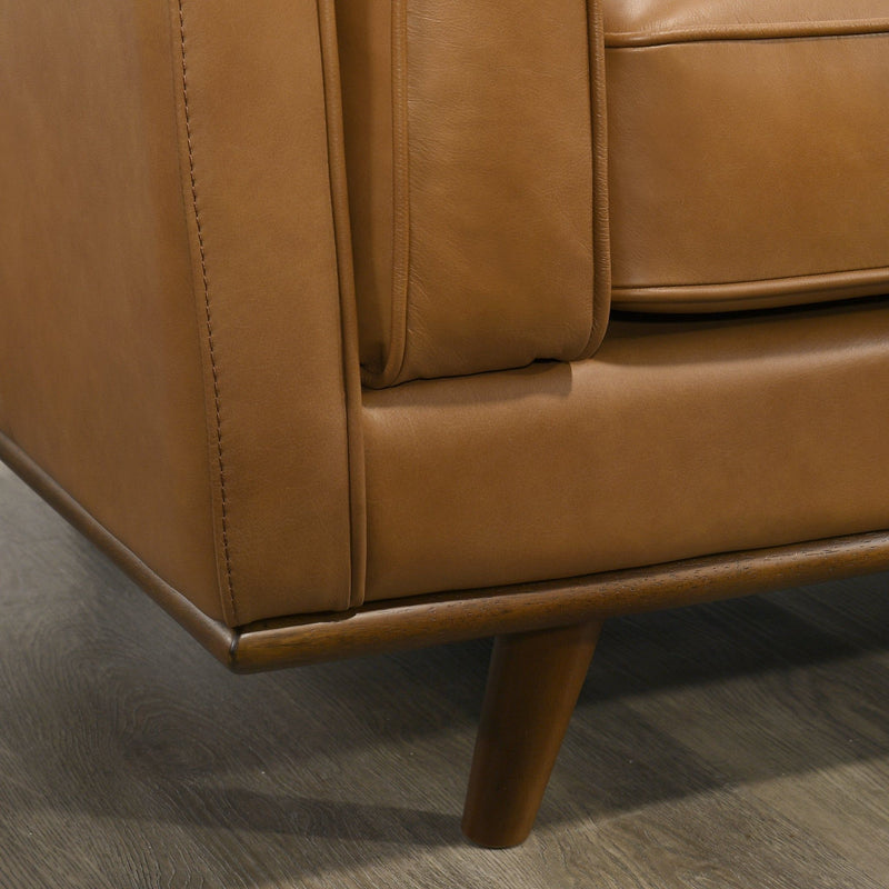 Chase - Sofa