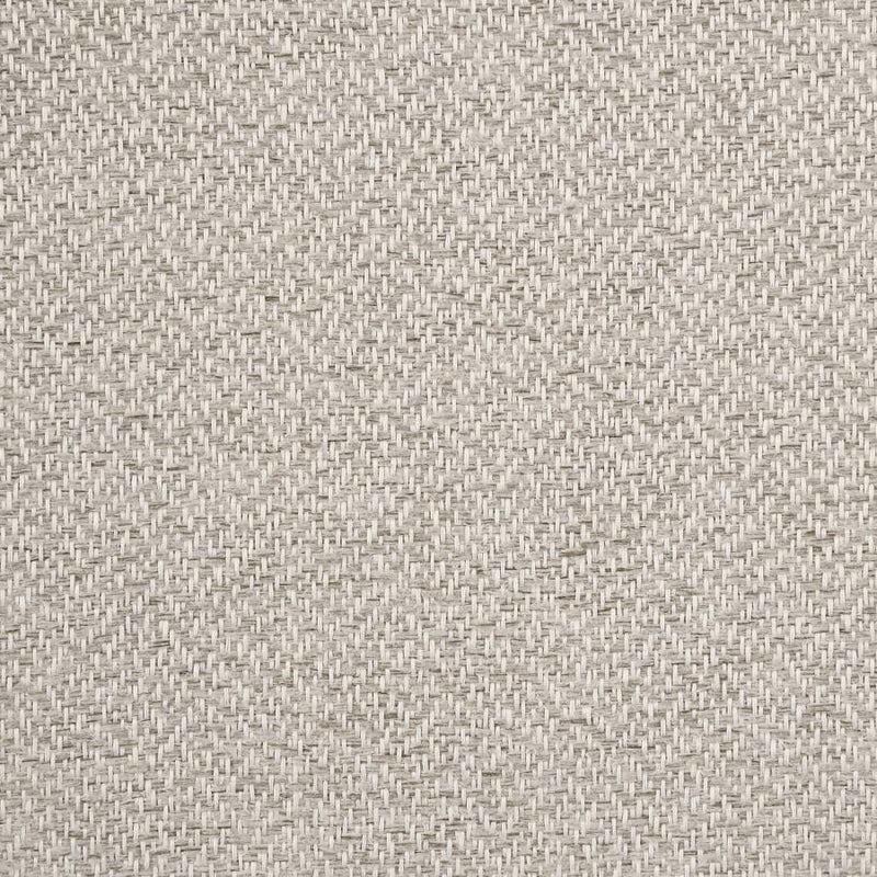 Hartville - Dining Side Chair (Set of 2) - Natural Light Brown