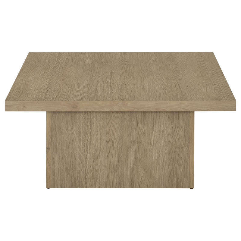 Eldridge - Table