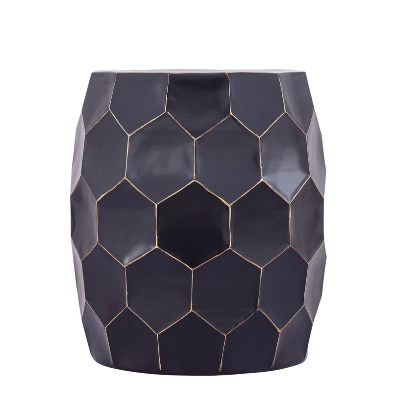 Ct101 & Et101 - 2 Piece Table Set