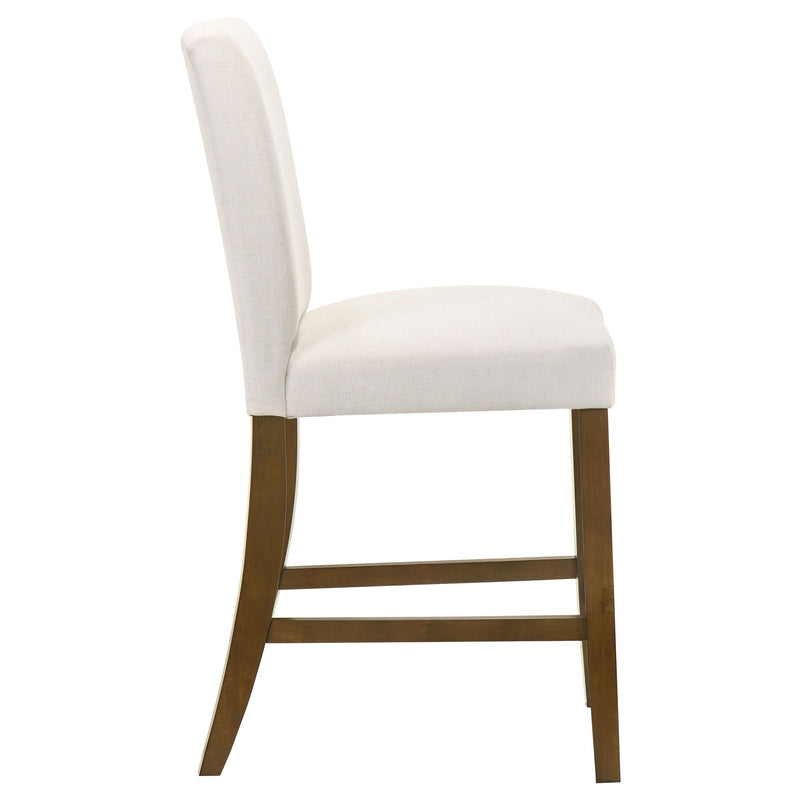 Flynn - Counter Chair (Set of 2)