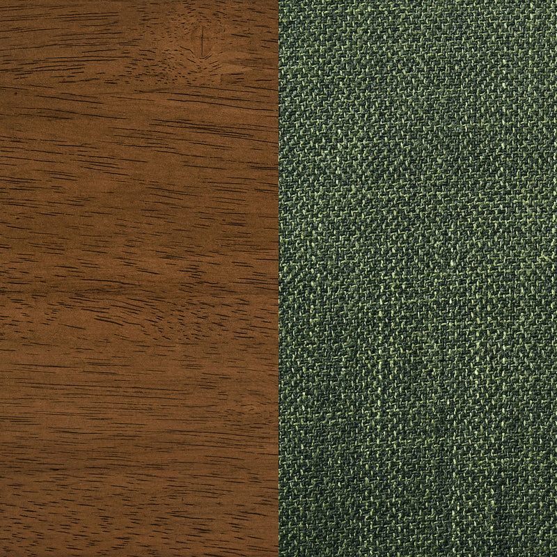 Conifer - Upholstered Dining Side Chair (Set of 2)