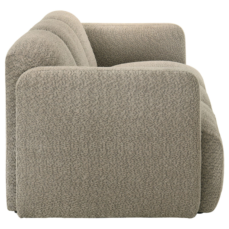 Stewart - Sofa