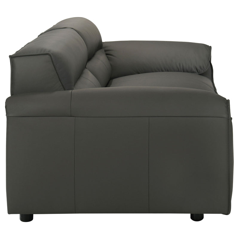Hudson - Sofa