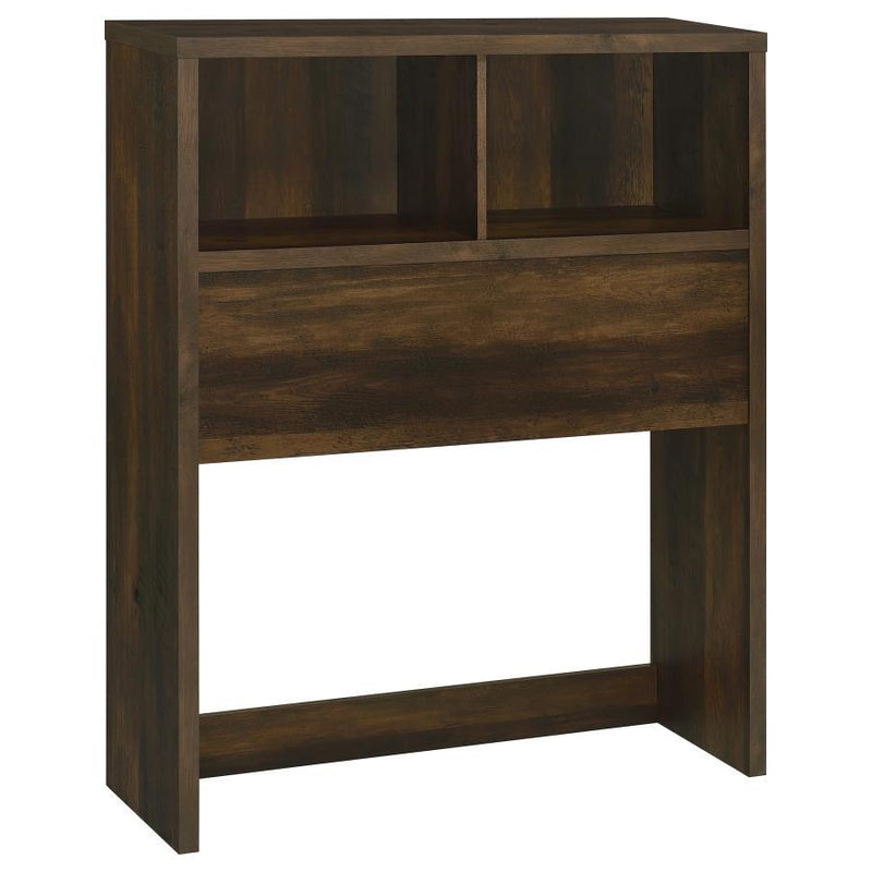 Westpark - Bookcase Headboard