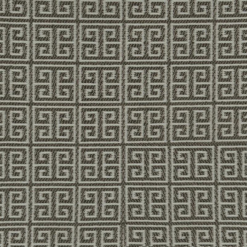 Salizar - Upholstered Flared Arm Sofa