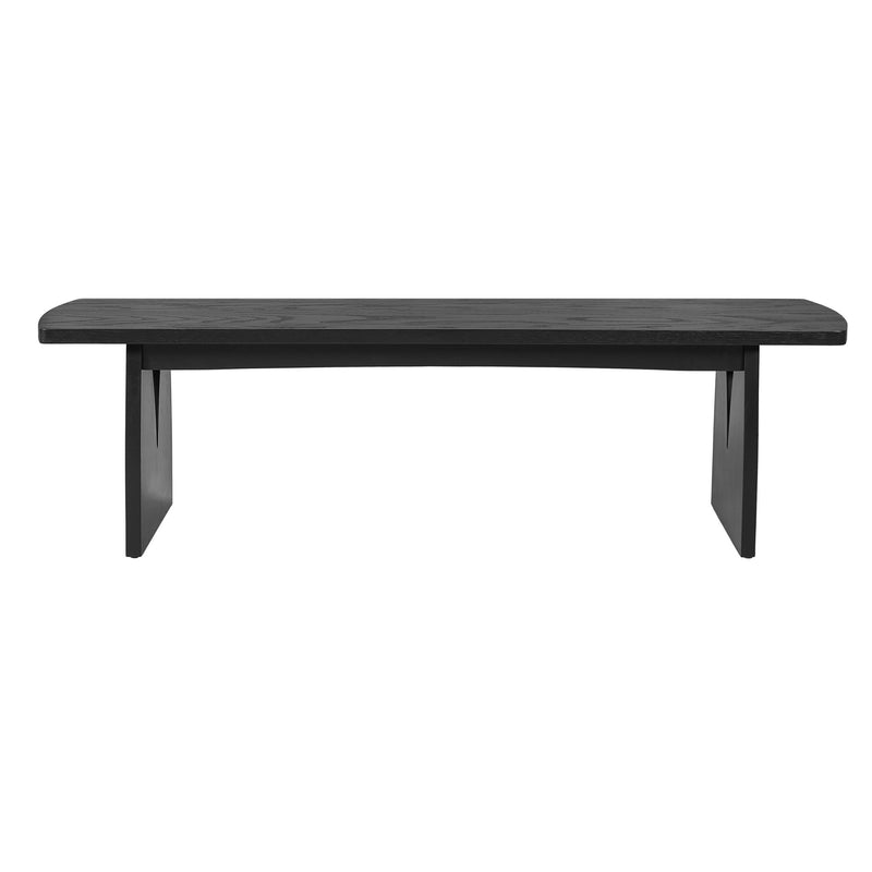 Oval Dining Set