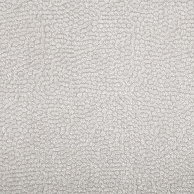 Kennett - Chenille Power Reclining Sofa Set