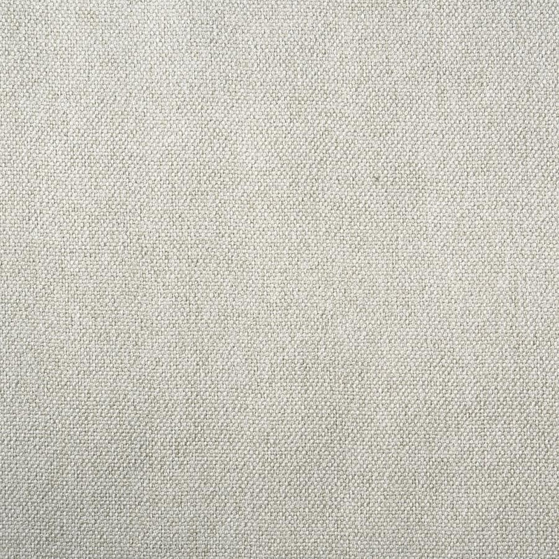 Dorian - Upholstered Panel Bed