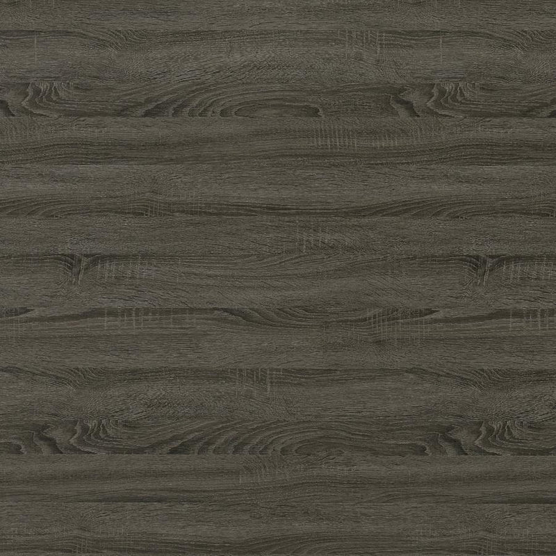 Yvette - 3-Drawer L-Shape Computer Desk