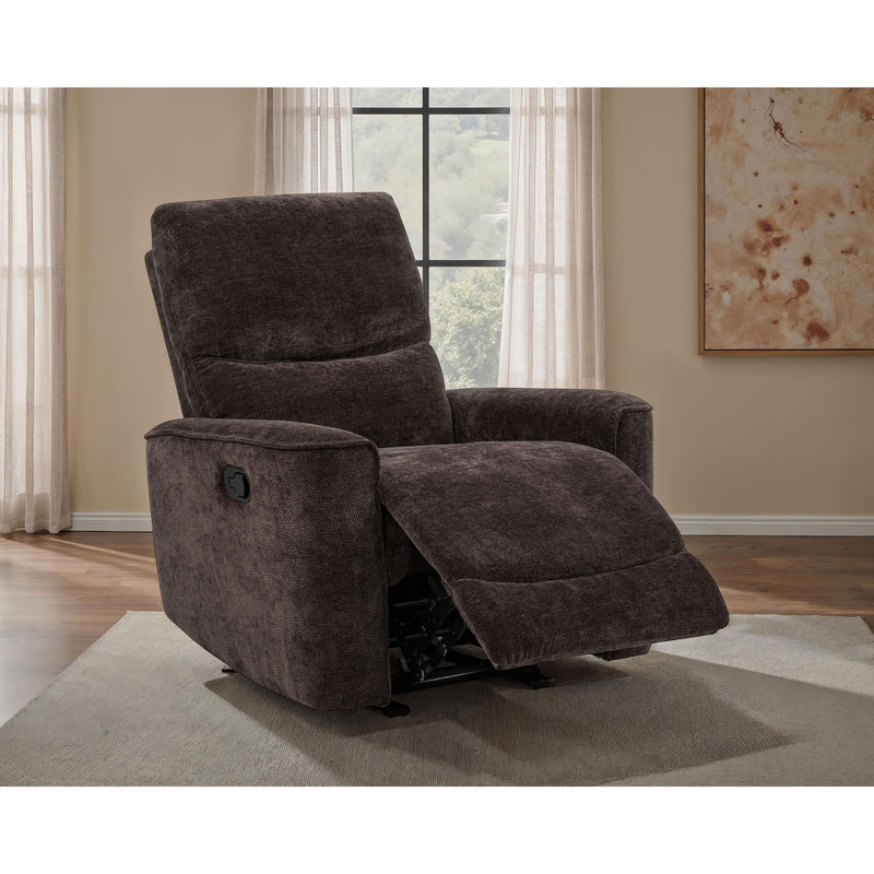 Trask - Glider Recliner