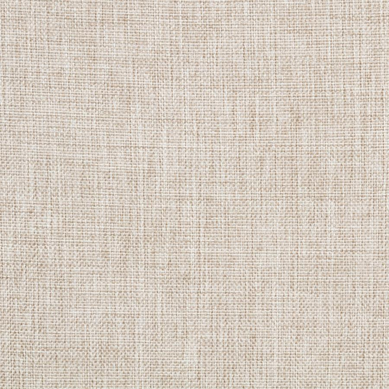 Middleton - Upholstered Dining Side Chair Beige (Set of 2) - Natural