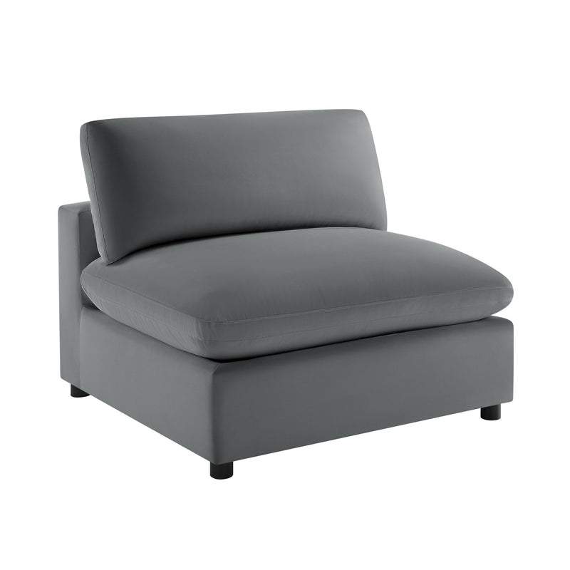 Caylie - Modular Sectional