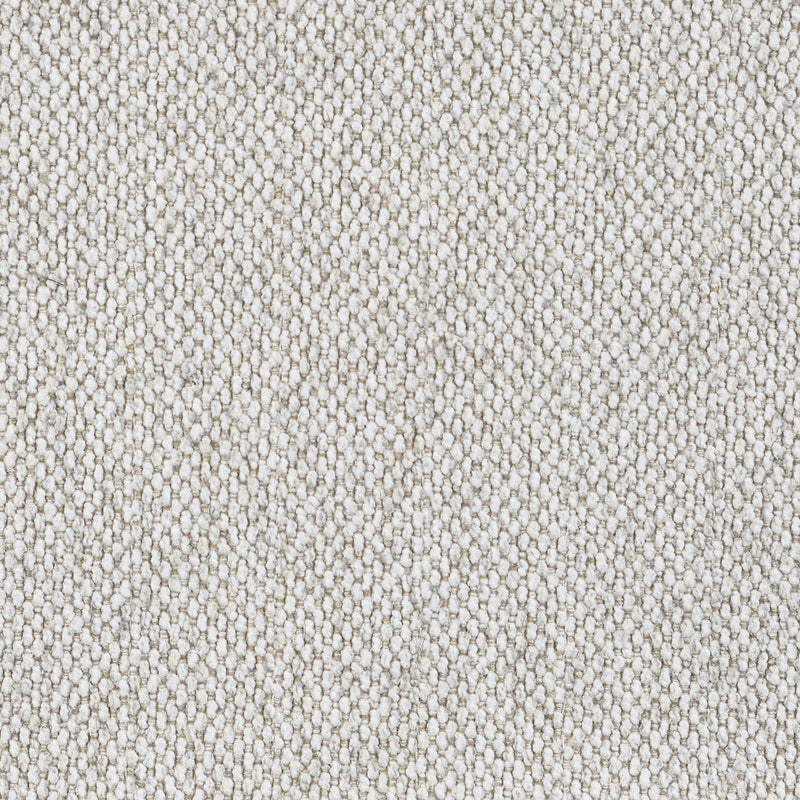 Rory - Sloped Arms Living Room Set