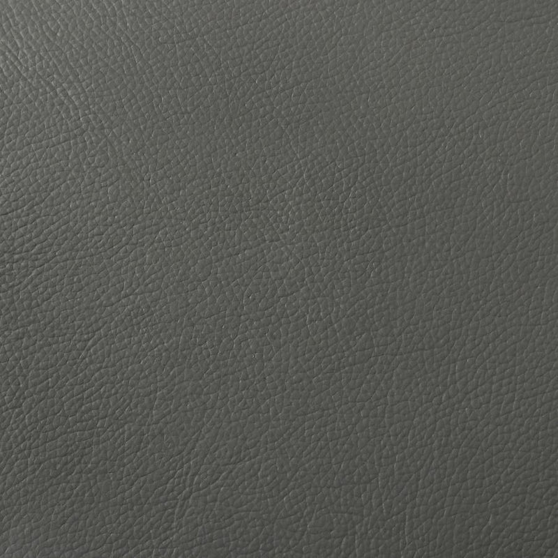 Buxton - Top Grain Leather Upholstered Sofa