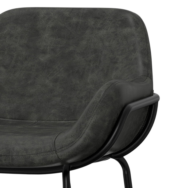 Mira - Bar Stool