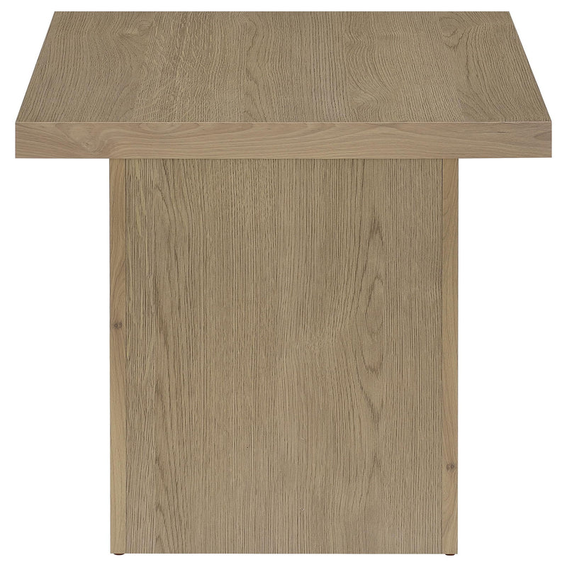 Eldridge - Table