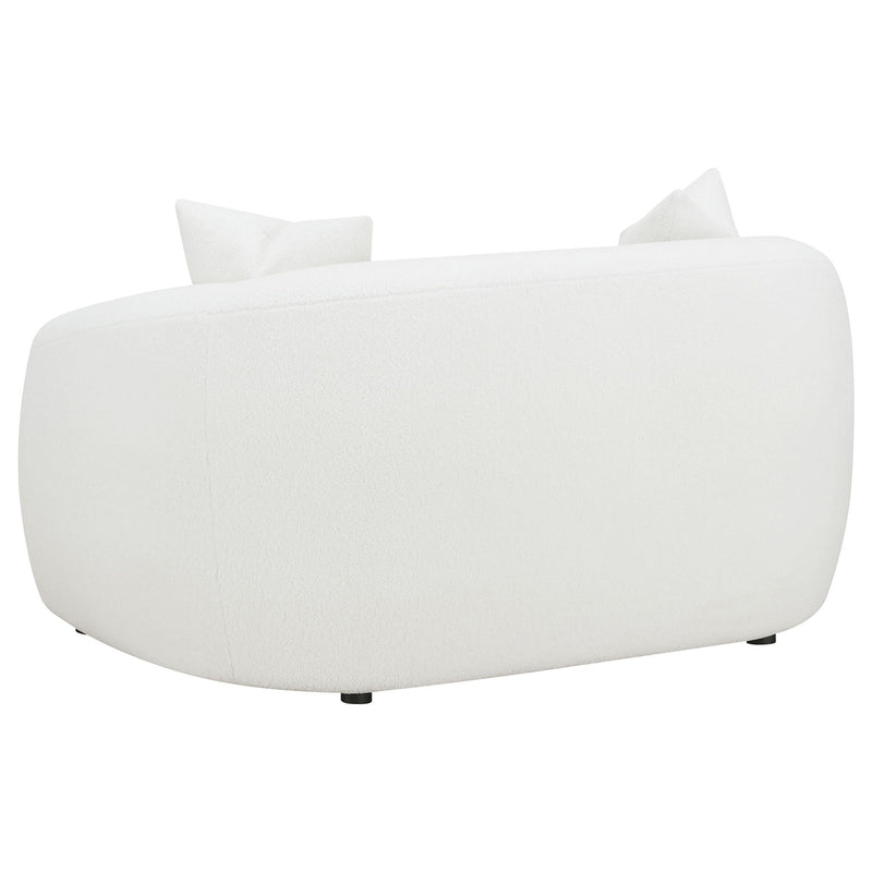 Wilson - Sofa Set