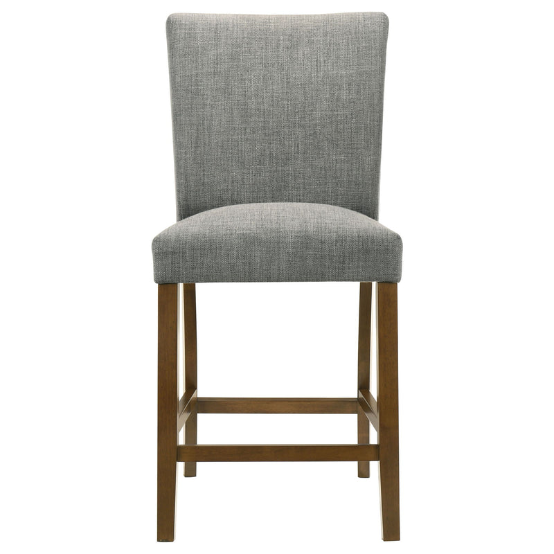 Flynn - Counter Chair (Set of 2)