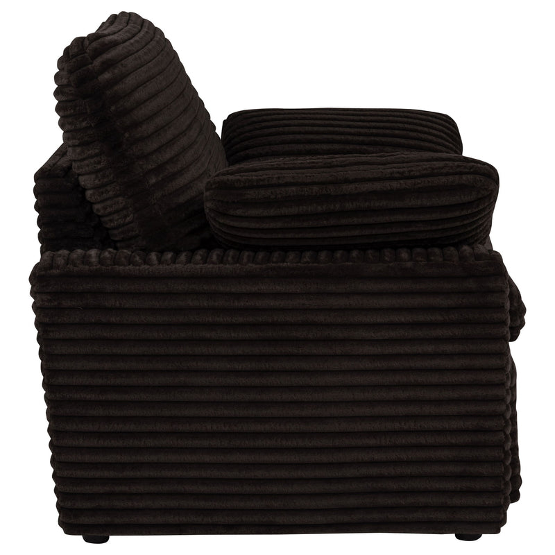 Hollander - Power Recliner