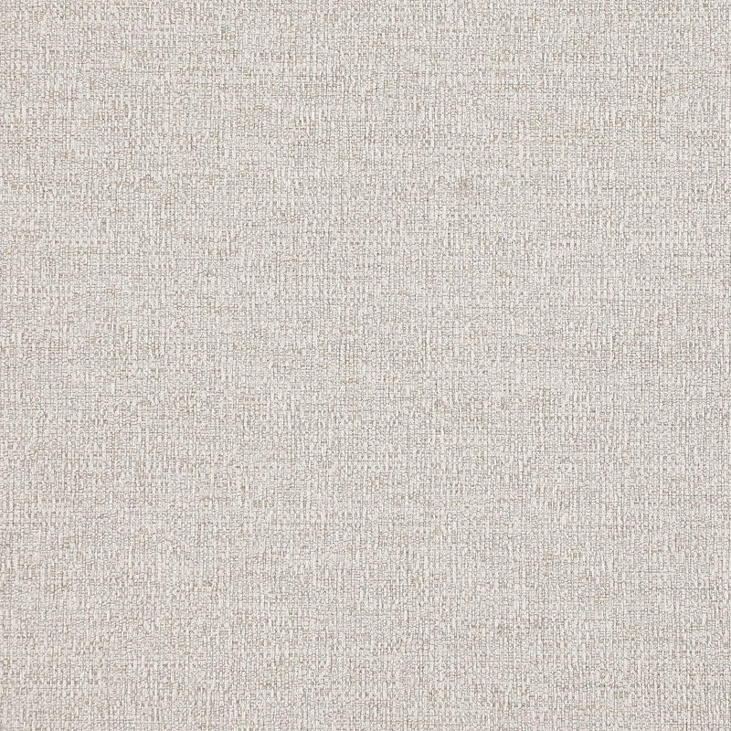 Carissa Upholstered Dining Side Chair Beige (Set of 2)