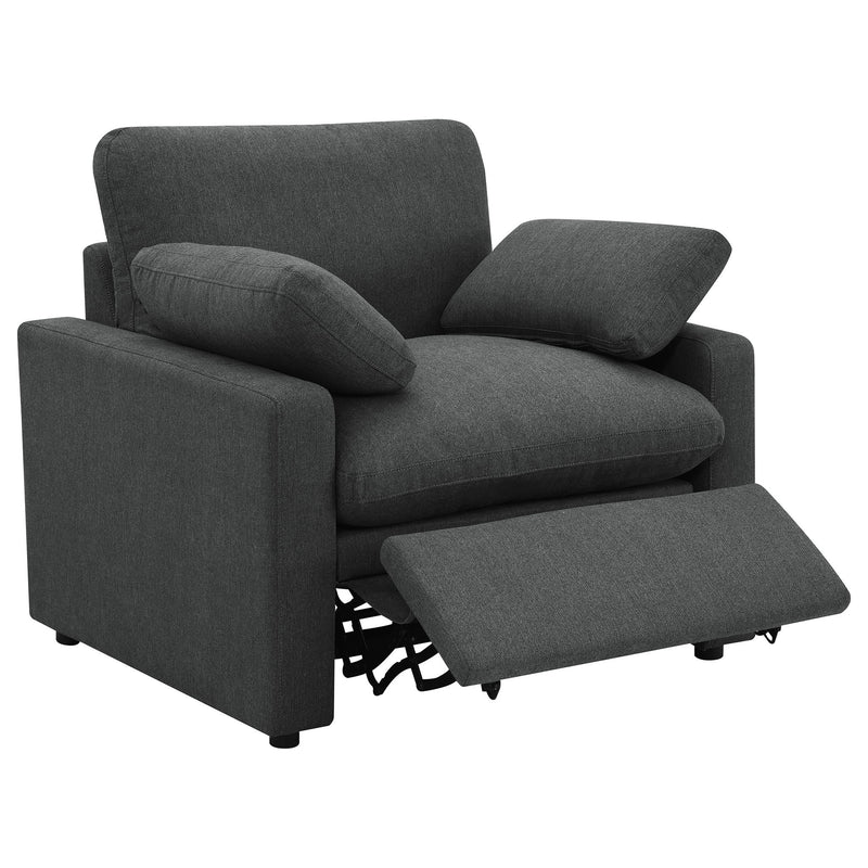 Hollander - Power Recliner