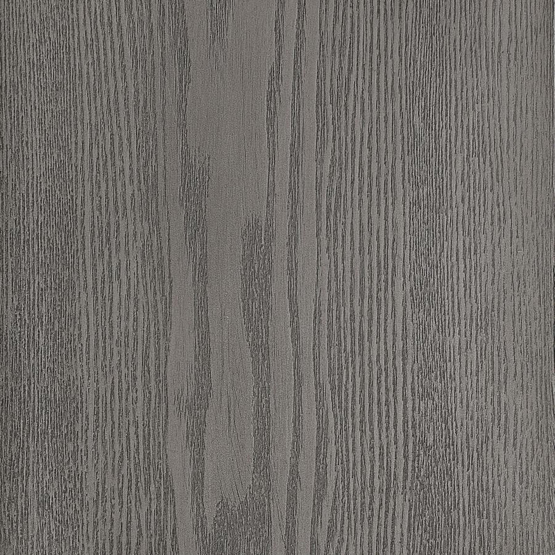 Carla - Upholstered Dining Side Chair (Set of 2)