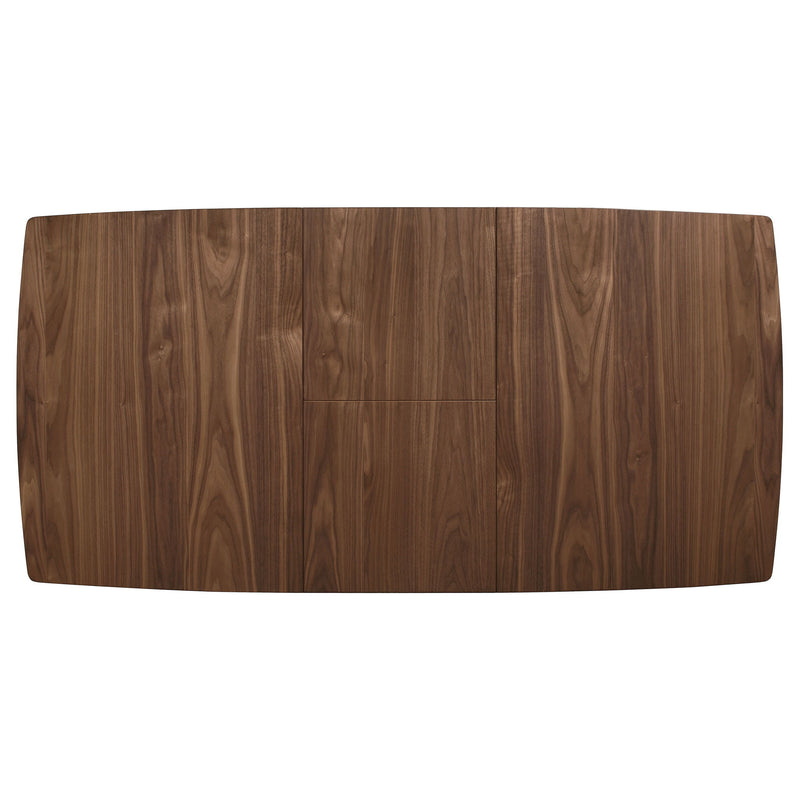 Shorna - Dining Set