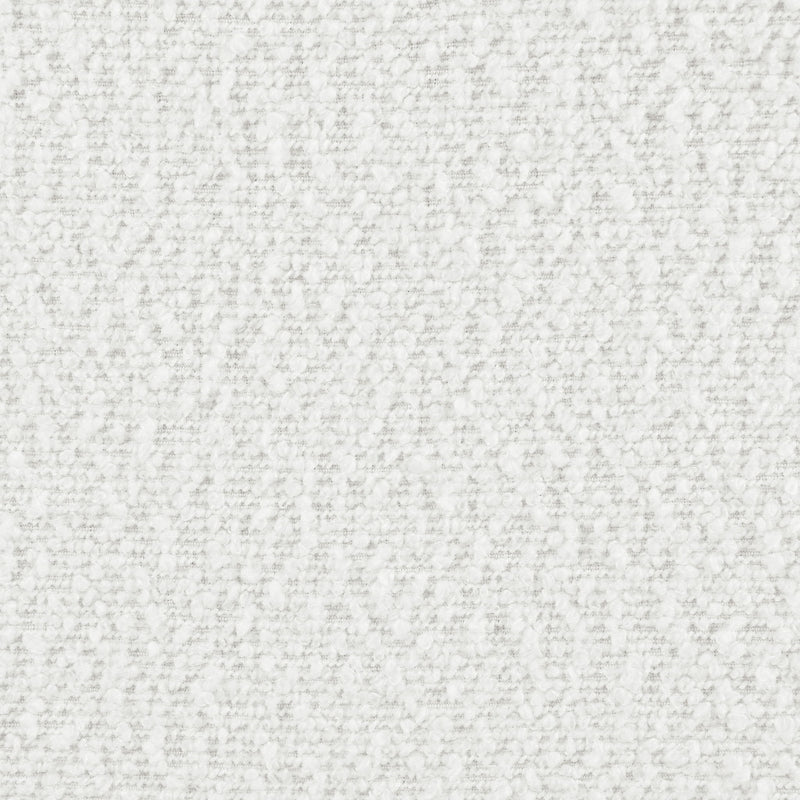 Bryant - Accent Arm Chair