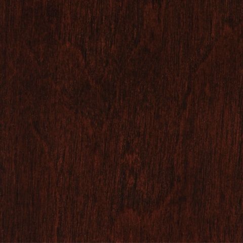 Bennox - DRM Counter Table Set (Set of 5) - Brown