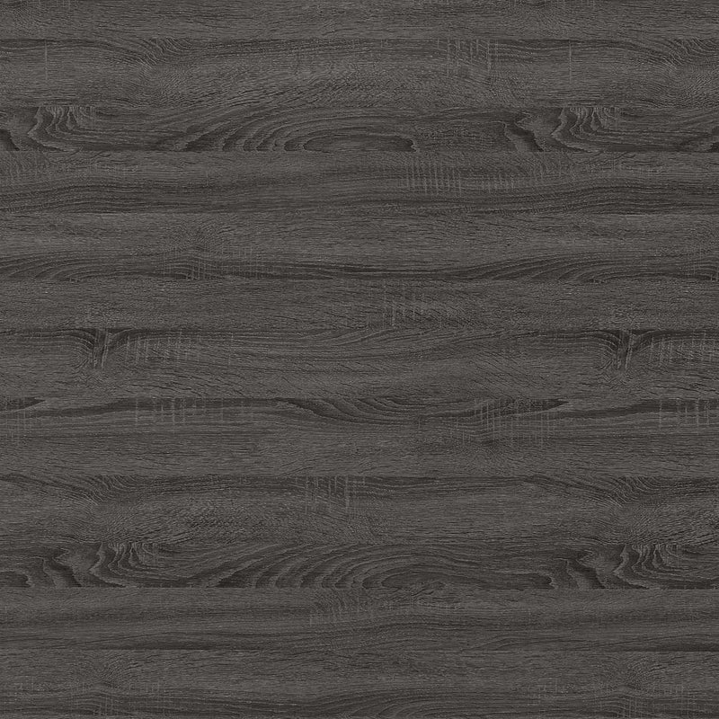 Dylan 60-inch 4-drawer Lift Top Office Desk Weathered Grey