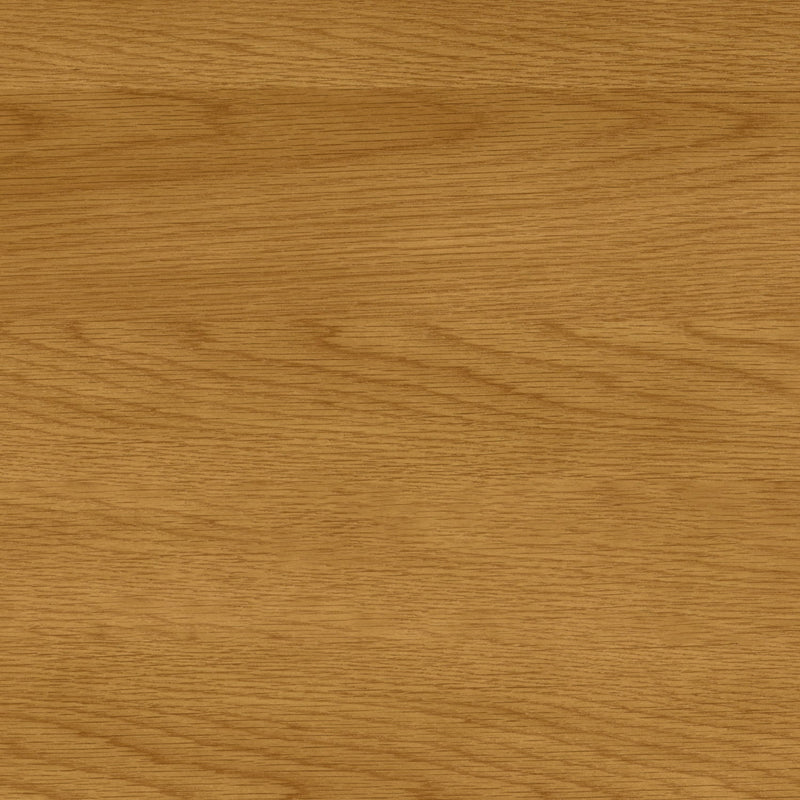 Hunter - 3 Door Sideboard